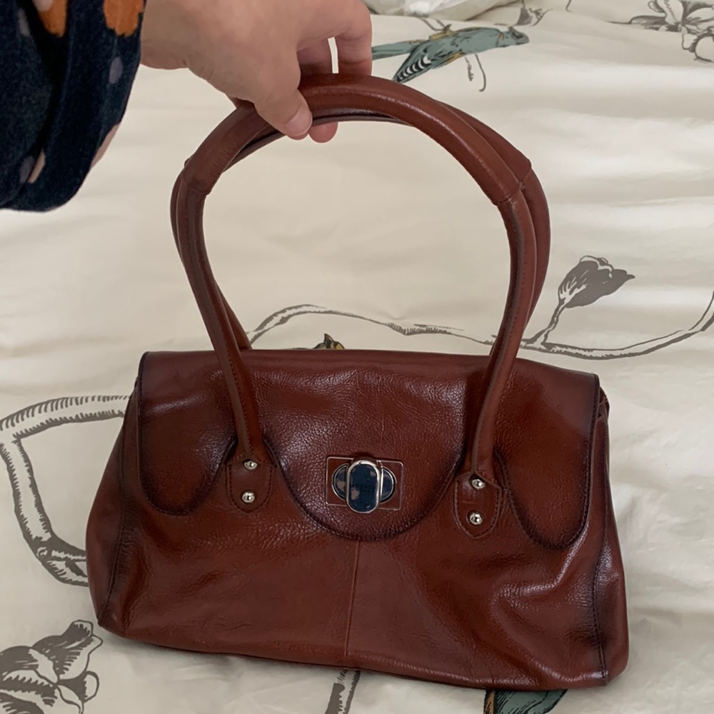 NWT Modalu London purse